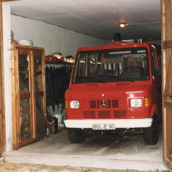 Altes Feuerwehrhaus_0019.jpg