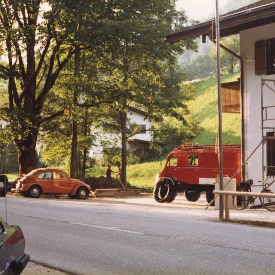 Bau Feuerwehrhaus_0001 (2).jpg