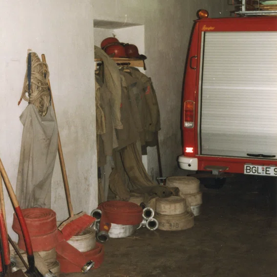 Altes Feuerwehrhaus_0017.jpg
