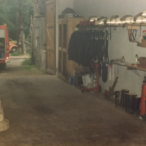 Altes Feuerwehrhaus_0012.jpg