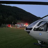 230802_waldbrand_karschneid_17.jpg