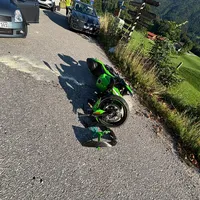260808_Motorradunfall (16).jpeg