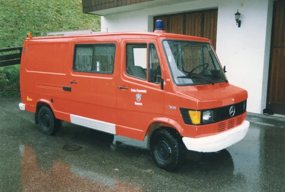 TSF_0002.jpg