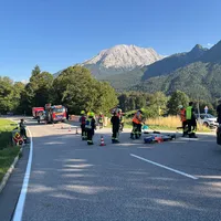 260808_Motorradunfall (7).jpeg