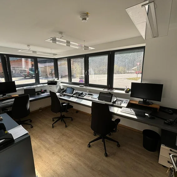 FW-Haus_neu_ 2024-11 (39).jpg