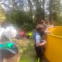 260805_Kranzbergkogel (7).jpeg