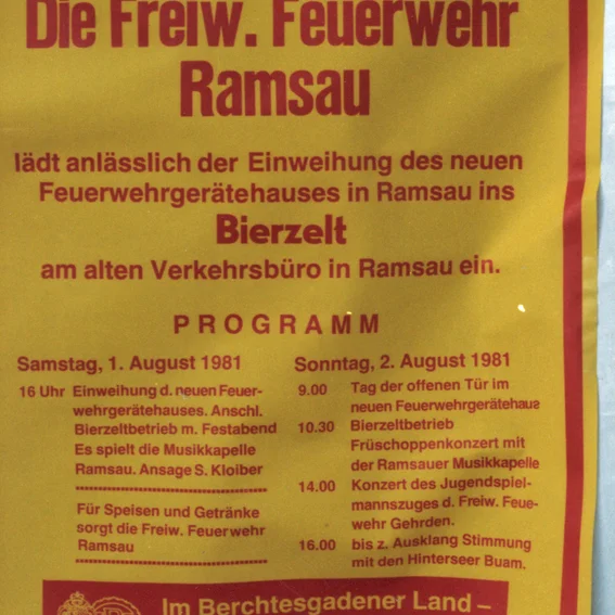 Einweihung FW-Haus (2).jpg