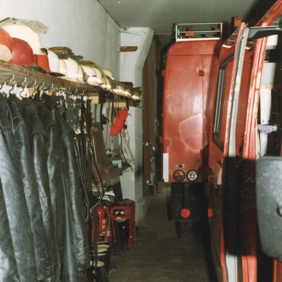 Altes Feuerwehrhaus_0011.jpg