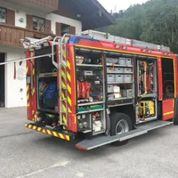 hlf_beifaherseite_offen.jpg