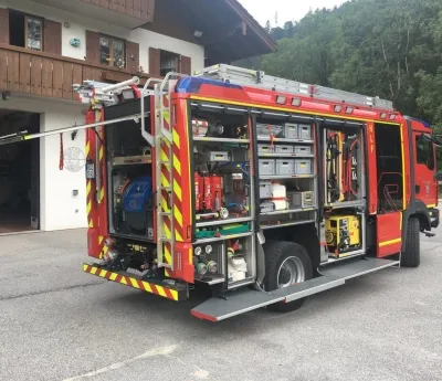 hlf_beifaherseite_offen.jpg