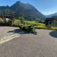 260808_Motorradunfall (4).jpeg