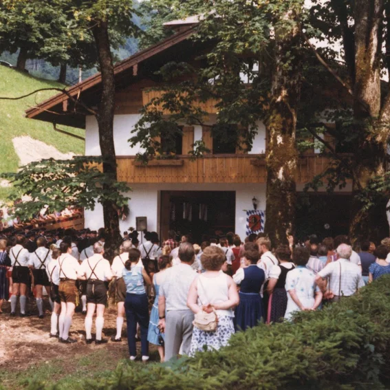 Einweihung FW-Haus (4).jpg