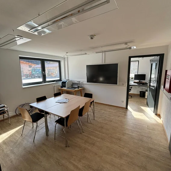 FW-Haus_neu_ 2024-11 (37).jpg