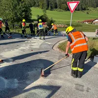 260808_Motorradunfall (13).jpeg
