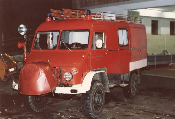 Unimog LF 8_1.jpg