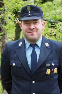 meilinger_florian.jpg