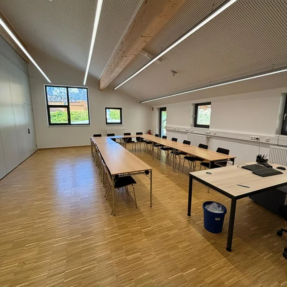 FW-Haus_neu_ 2024-11 (12).jpg