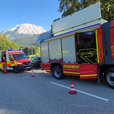 260808_Motorradunfall (10).jpeg
