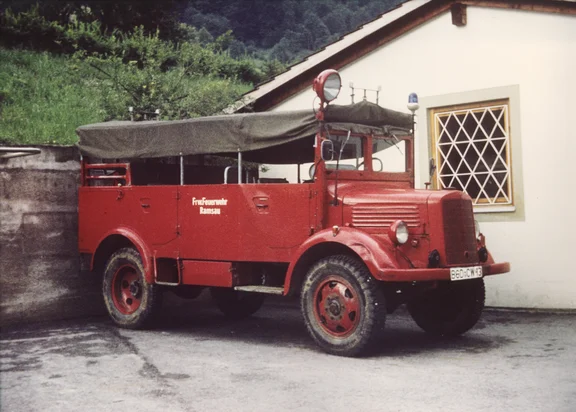 altes TSF.jpg