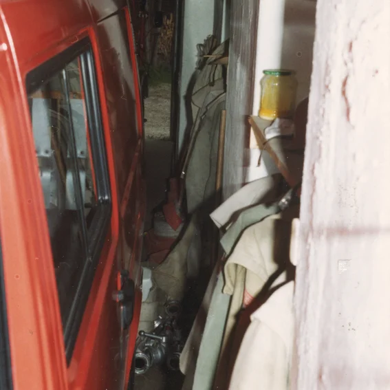 Altes Feuerwehrhaus_0025.jpg