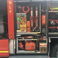 holmatro_rettungssatz.jpg