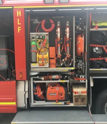 holmatro_rettungssatz.jpg