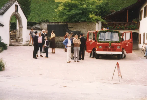FFW Ramsau_0005.jpg