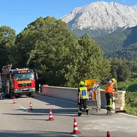 260808_Motorradunfall (3).jpeg