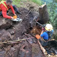 230802_waldbrand_karschneid_3.jpg