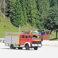 20220902_120247.jpg