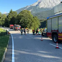 260808_Motorradunfall (5).jpeg