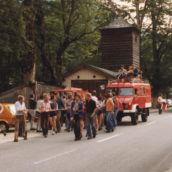 Altes Feuerwehrhaus_0027.jpg