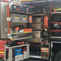 holmatro_rettungssatz_2.jpg
