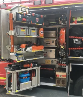 holmatro_rettungssatz_2.jpg