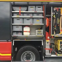 geratefach_bf_mitte.jpg