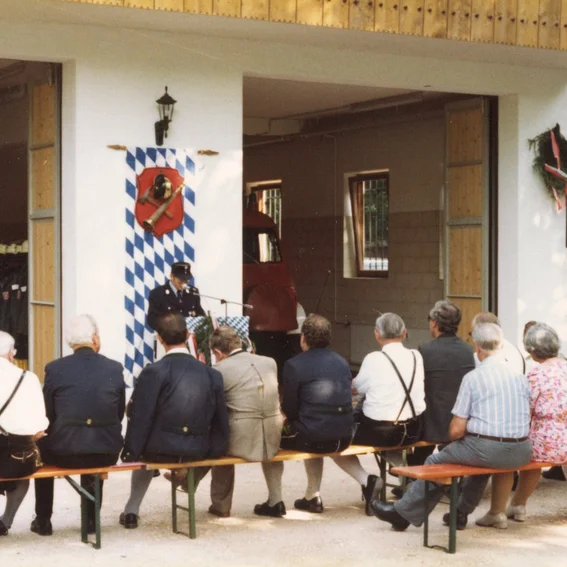 Einweihung FW-Haus (3).jpg