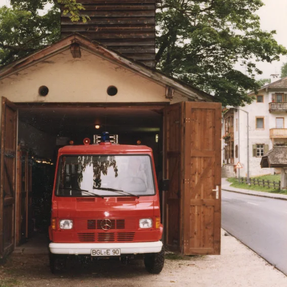 Altes Feuerwehrhaus_0007.jpg