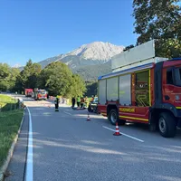 260808_Motorradunfall (6).jpeg