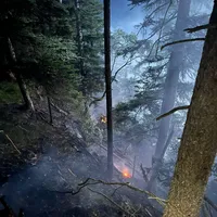 csm_Brand_Kranzbergkogel_png_5fc70341f7.png