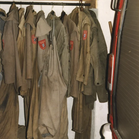 Altes Feuerwehrhaus_0003.jpg