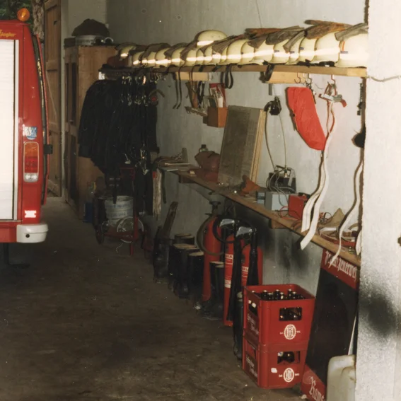 Altes Feuerwehrhaus_0006.jpg