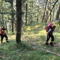 260805_Kranzbergkogel (9).jpeg
