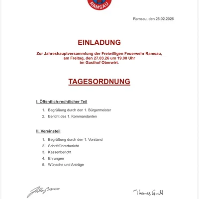 Einladung JHV 2026.jpeg