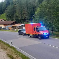 250617_VU_Rosshofschmiede (2).jpg