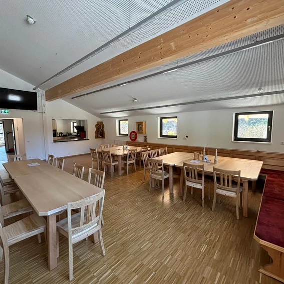 FW-Haus_neu_ 2024-11 (13).jpg