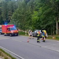 250617_VU_Rosshofschmiede (4).jpg