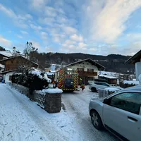 260107_Kaminbrand (2).jpeg