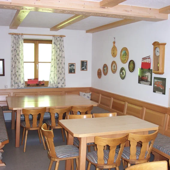 Stüberl 001.jpg