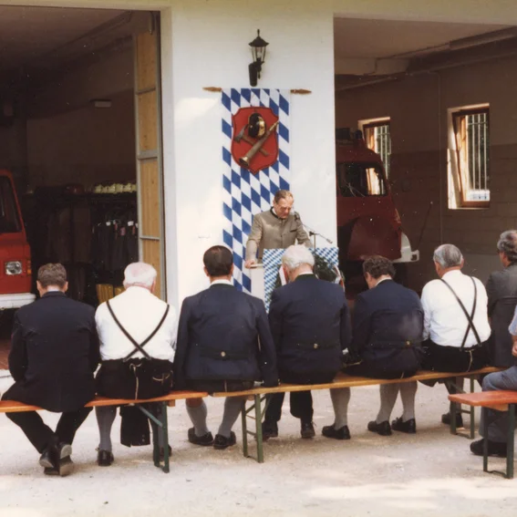 Einweihung FW-Haus.jpg