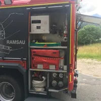 tragekorbe.jpg